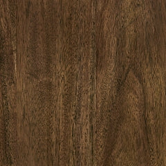 Sturlayne California King Upholstered Panel Bed, Dresser, Mirror, Chest and Nightstand