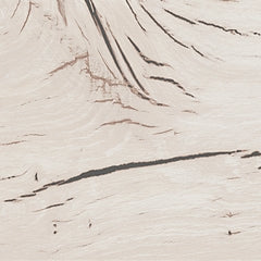 Lawroy Twin Panel Bed, Dresser and Mirror