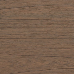 Landocken Full Panel Bed, Dresser, Mirror and Nightstand