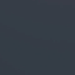 Landocken Full Panel Headboard, Dresser and Mirror