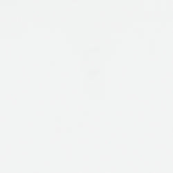 Bostwick Shoals Queen Panel Bed, Dresser, Mirror, Chest and Nightstand