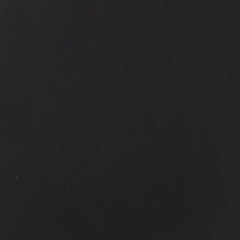 Maribel Queen Panel Bed, Dresser, Mirror and Nightstand