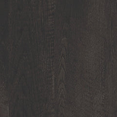 Hollivern Queen Panel Bed, Dresser and Mirror