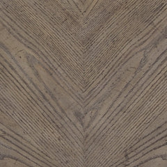 Ardenfield King Upholstered Sleigh Bed, Dresser and Mirror