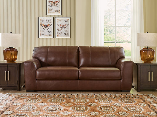 Brogliano Sofa