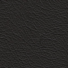 Modmax II 5-Piece Sectional