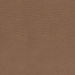 DeepWakes 6-Piece Reclining Sectional with Storage Console