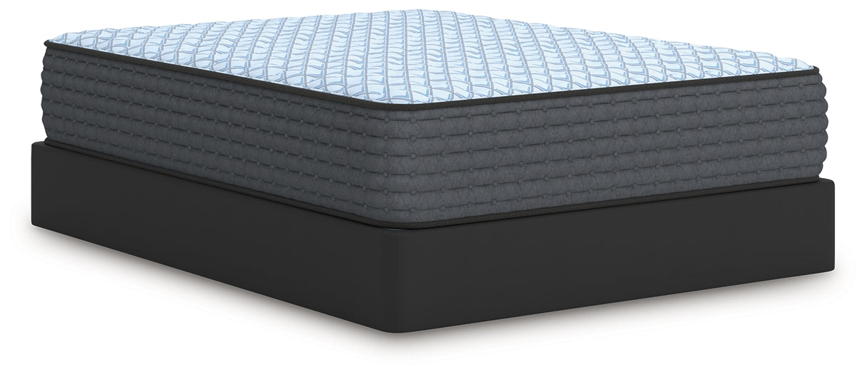 Destin Cove Firm Full Mattress