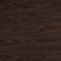 Haddigan DBL Counter UPH Bench (1/CN)