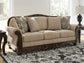Chelsworth Sofa