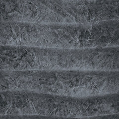 Caronick Poly Table Lamp (2/CN)