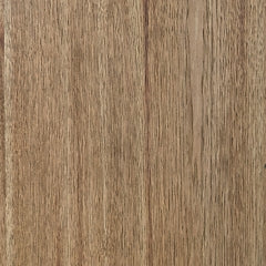 Ridgester Five Drawer Chest