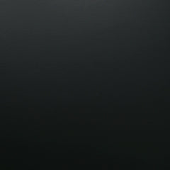 Lanolee Full Panel Storage Bed, Dresser and Mirror