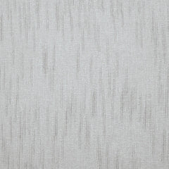 Gubbins Swivel Accent Chair