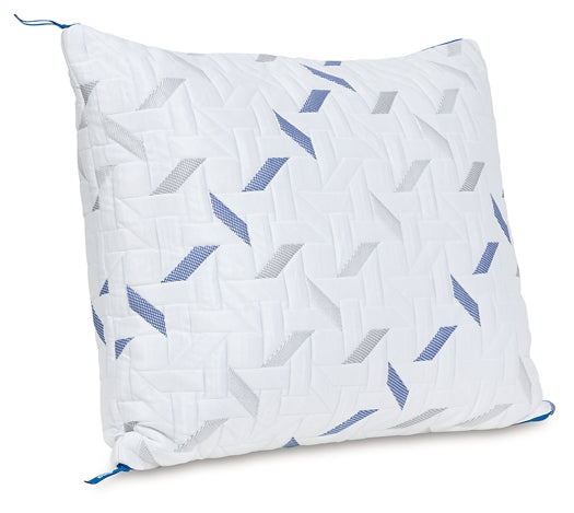 Nectar Classic Queen/King Pillow