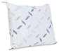 Nectar Classic Queen/King Pillow