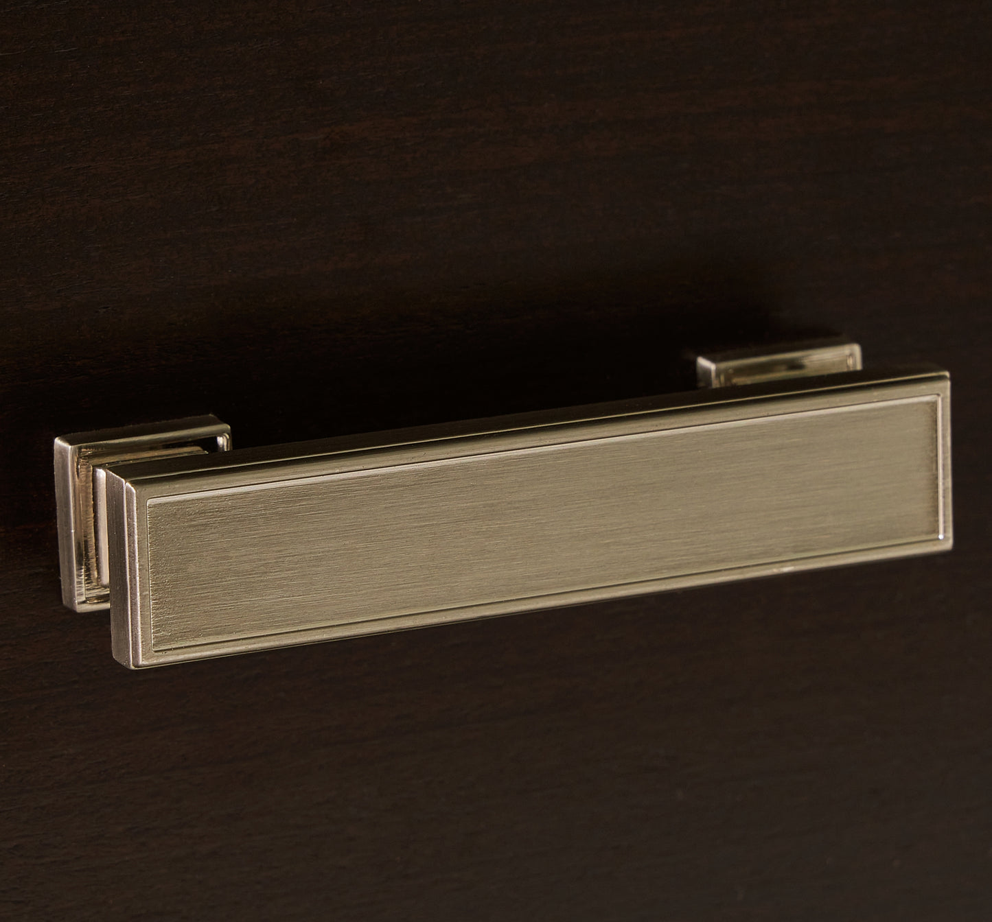 Covetown Five Drawer Chest