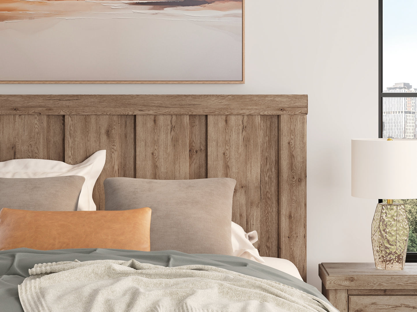 PCB2844/14/56S/58/95 : PCB2844B7