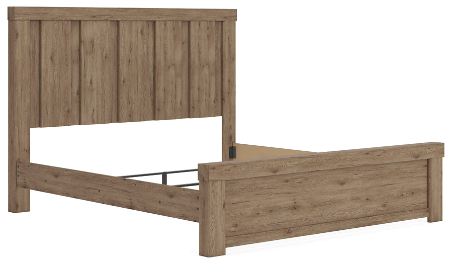 PCB2844/56/58/97 : PCB2844B6