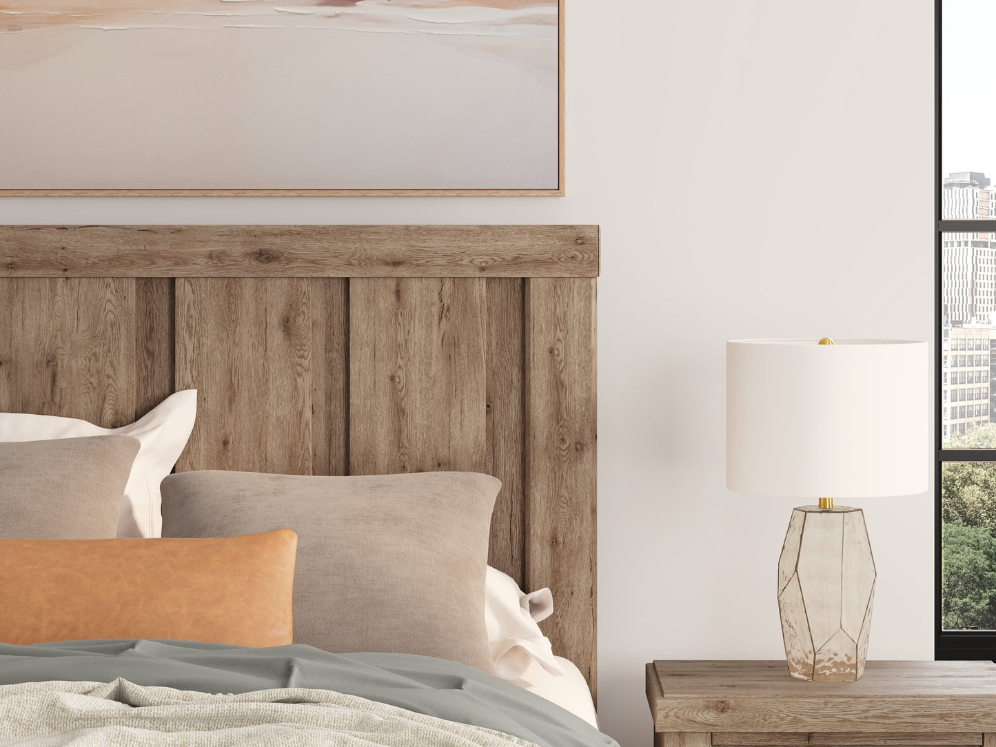 PCB2844/54/57/96 : PCB2844B2