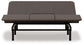 Comfort Classic Adj Base King Adjustable Base