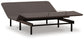 Comfort Classic Adj Base King Adjustable Base