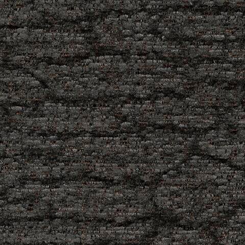 72600/16/34/67 : 72600S1