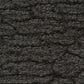 72600/16/34/67 : 72600S1