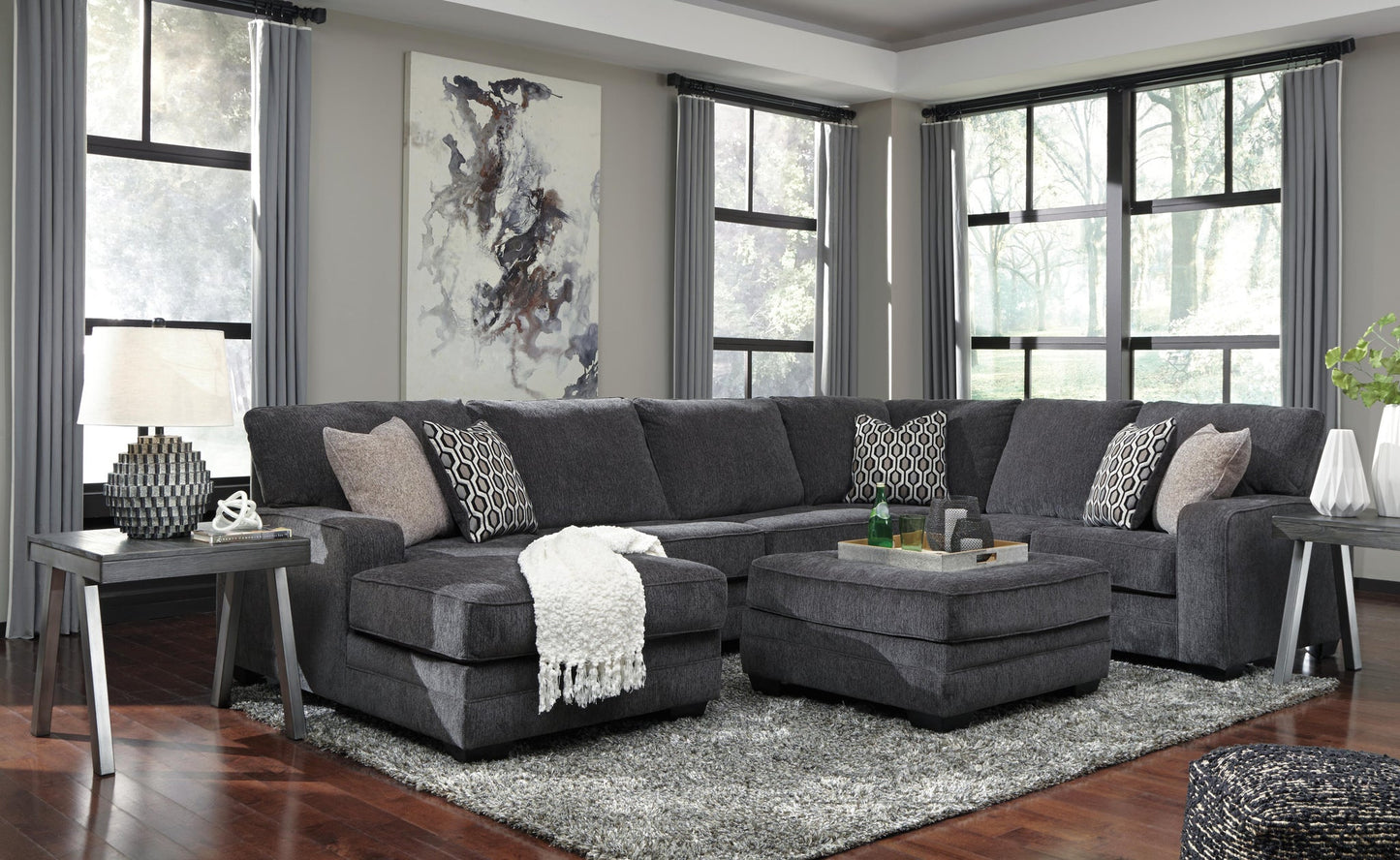 72600/16/34/67 : 72600S1
