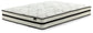 Chime 10 Inch Hybrid  Mattress