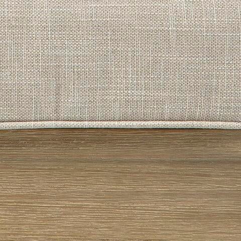 Clare View Lounge Chair w/Cushion (1/CN)