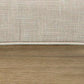 Clare View Lounge Chair w/Cushion (1/CN)