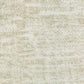 19604/46/66/67/77 : 19604S2