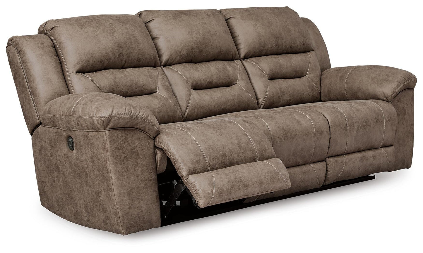 3990587
