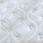 8 Inch Bonnell Hybrid  Mattress