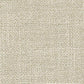 10006/16/46/65 : 10006S3