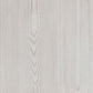 Altyra Five Drawer Chest