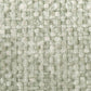 A3000244/44(8) : A3000244A8