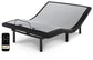 Head-Foot Model Best Cal King Adjustable Base