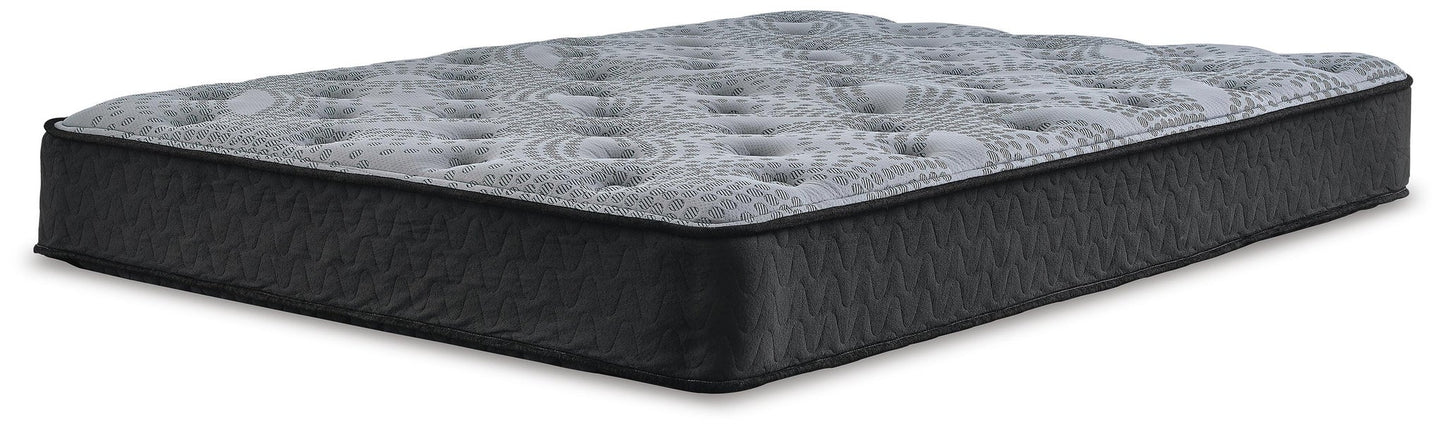 Comfort Plus  Mattress