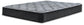 Comfort Plus  Mattress