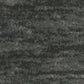 5050435