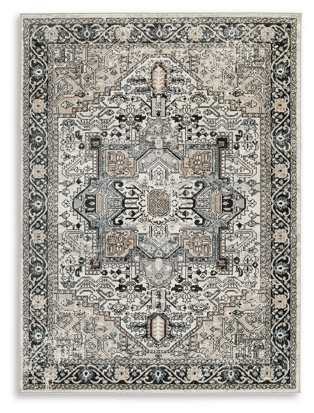 R405822