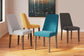 D615-04