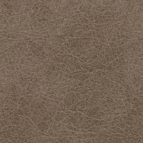 9400425