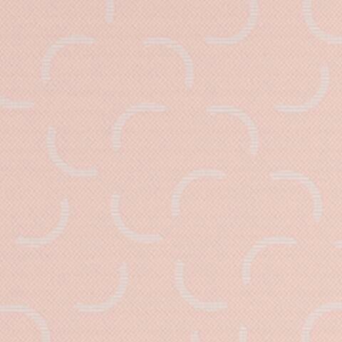 Ikidz Coral  Mattress And Pillow 2/Cn