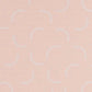 Ikidz Coral  Mattress And Pillow 2/Cn