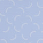 Ikidz Ocean  Mattress And Pillow 2/Cn