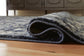 Hilcott Large Rug
