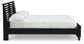 B1013/13/157/54/95 : B1013B4